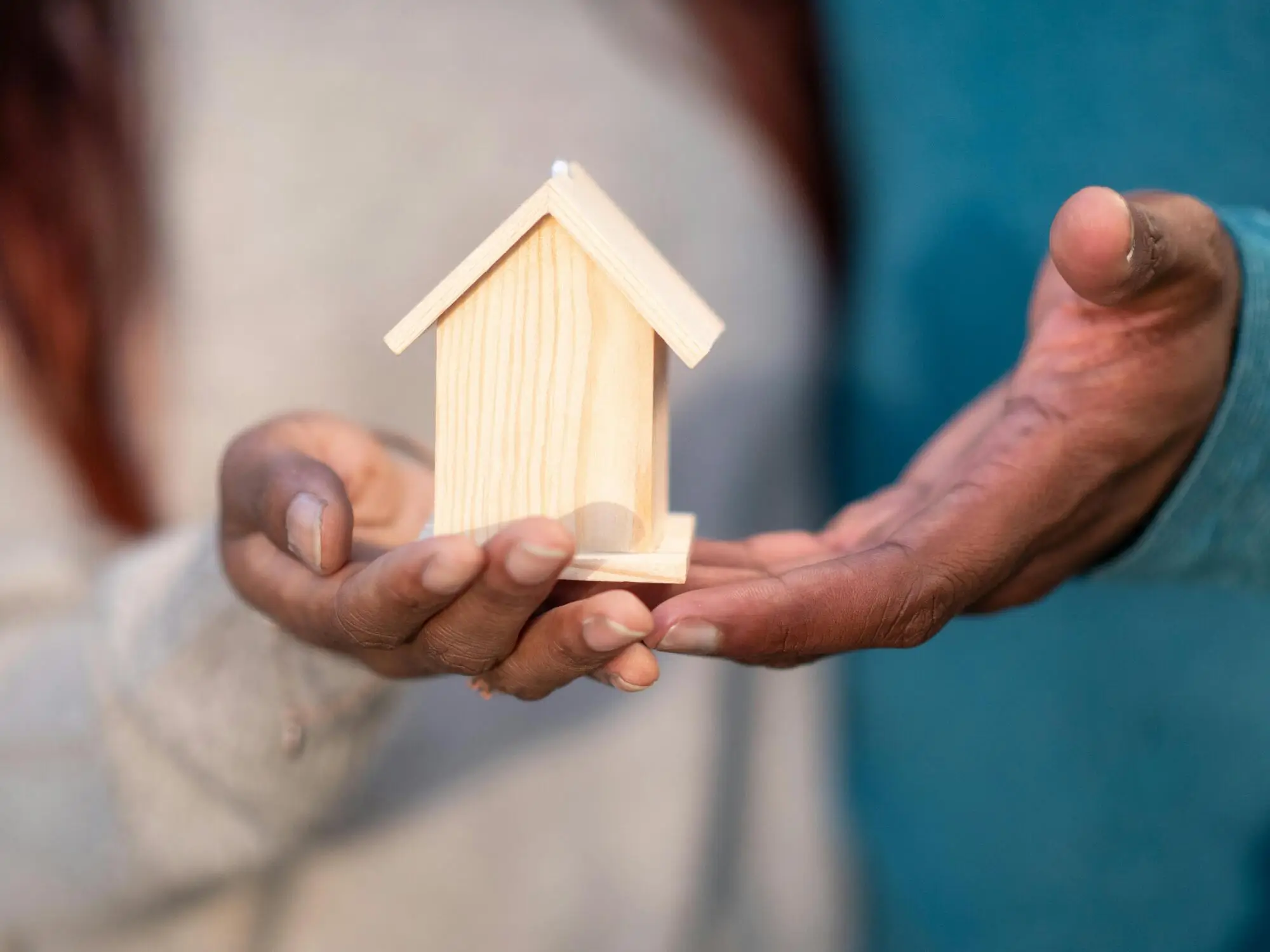 Choosing HOA Management Near Me: A Comprehensive Guide